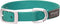 Nylon Single-Ply Dog Collar 5/8" x 13"...