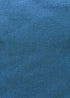 French Blue - Acrylic Felt XL Craft Sheet - 36x36" Sheet...