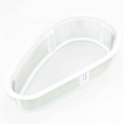 Supplying Demand 348399 8531964 W10828351 Clothes Dryer Lint Screen Filter Replacement
