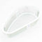 Supplying Demand 348399 8531964 W10828351 Clothes Dryer Lint Screen Filter Replacement