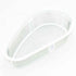 Supplying Demand 348399 8531964 W10828351 Clothes Dryer Lint Screen Filter Replacement