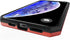 Kitoo Designed for iPhone 12 | 12 Pro Case with Kickstand, Military Grade 12ft. Drop Tested - Red...