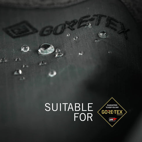 Granger's Clothing Repel/Wash-in Waterproofer for Outerwear / 10oz...