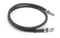 THE CIMPLE CO 3 Feet - RG-11 Coaxial Cable F Type Cable High Definition with RG11 Coax Compression Connectors - (Black)...