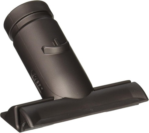 Dyson 914417-01 Stair Tool, Gray DC22/DC26...