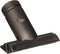 Dyson 914417-01 Stair Tool, Gray DC22/DC26...