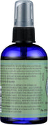 Nantucket Spider Extra Strength Tick Repellent Spray | 4 oz Extra Strength Natural Tick Repellent | Natural Tick Repellent for People | Made in US...