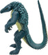 Pacific Rim McFarlane Toys Raiju (Kaiju) 4" Scale Figure Playset with Comic...