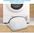 Shoes Wash Bags, 2pcs Mesh Laundry Bags with Durable Zips, Premium Laundry Bag For Shoes/Trainers For Washing Machine, Storage Bag for Travel...