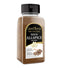 GranAroma Ground Allspice, 9.9 oz, Warm Flavor, Pies & Cookies, Baking Spice...