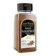 GranAroma Ground Allspice, 9.9 oz, Warm Flavor, Pies & Cookies, Baking Spice...