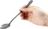 Marco Almond® KYA59 Iced Tea Spoon, Ice Cream Spoon, Titanium Coated Stainless Steel Long Handle Spoons for Coffee, Cocktail Stirring, Milkshake, ...