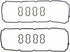 FEL-PRO VS 50625 R Engine Valve Cover Gasket Set for Ram 1500...