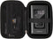 Aproca Hard StorageTravel Case, for Morpilot Electric Air Pump Car Tire Inflator and Accessories...