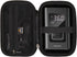 Aproca Hard StorageTravel Case, for Morpilot Electric Air Pump Car Tire Inflator and Accessories...