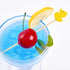 PuTwo Toothpicks 100 Counts Picks Handmade Natural Bamboo Cocktail Sticks,Yellow Ducks...