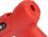 Arrow GT11 10-Watt Electric Hot Melt Mini Glue Gun for Crafts, Fabric, Decorating and Wood...