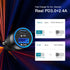 Fast Charger for Google Pixel 8a 8 7a 7 6 Pro 6a 5a 5 XL 4a 4 3a,Samsung Galaxy A54 A14 A03s A53 5G S23 S22 Ultra S21 S20 A13 A32 A52,20W Wall Cha...