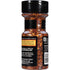 McCormick Grill Mates Chipotle & Roasted Garlic Seasoning, 2.5 OZ (Pack - 3)...
