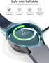 Compatible with Samsung Watch Charger USB Charge for Samsung Galaxy Watch 6/6 Classic Replacement Samsung Galaxy Watch/5/5 Pro/4/4 Classic/3/Activ...