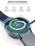 Compatible with Samsung Watch Charger,USB C Charge for Samsung Galaxy Watch 6/6 Classic Fast Replacement Samsung Galaxy Watch/5/5 Pro/4/4 Classic/...