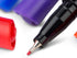 Bic Intensity Fineliner Marker Pen Sets (1)...