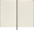Moleskine Limited Edition Sakura Notebook, Hard Cover, Pocket (3.5" x 5.5"), Ruled/Lined, Floral, 176 Pages...