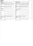 Butterick Misses' High Waisted Dress Sewing Pattern Kit, Design Code B6872, Sizes 8-10-12-14-16...