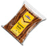 Rani Cinnamon Sticks 7oz (200g) - 36-44 Sticks - Strong Aroma, Perfect for Baking, Cooking & Beverages | 3+ Inches Length - Cassia Saigon Cinnamon...