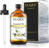 Vanilla Essential Oil 118 ml Premium Vanilla Oil with Glass Dropper, Great for Diffusers, Aromatherapy, Candle Making, DIY Soap - 4Fl.Oz...