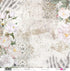 Papers For You - Scrapbooking and Craft Paper Kit | "Born To Be Wild" Collection | Includes 12 Double Sided Papers with Different Designs | Size 1...