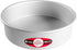 Fat Daddio's PCC-103 Anodized Aluminum Round Cheesecake Pan, 10 x 3 Inch...