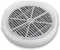 GL2103 HEPA Filter Replacement Compatible with RIGOGLIOSO, JINPUS, LTLKY, Frida Baby, Meleden,SY900S and More Air Purifiers, 4 Inch 3-in-1 Activat...