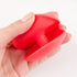 Cord Management & Cable Organizer - Cable Candy - Donut Pink...