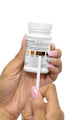 Industrial Test Systems 480036 WaterWorks Peracetic Acid High Water Test Strips...