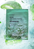 Skin Care Face Sheet Masks Relaxing Spa Set of 6 Gifts Moisturizing Collagen Nutritional Facial Masks for All Skin Types | 6 Masks Beauty Natural...