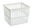 Eisco Labs Test Tube Basket, Polypropylene, 14x12x11cm...