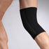 Professional Knee Brace Knee Stabilizer,Compression Knee Sleeve For Men Women, Knee Support Brace for Knee Pain Relief, Fast Recovery,Meniscus Tea...