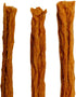 Chicken & Peanut Butter - 2.82 oz - Dehydrated Dog Treats, Only 2 Ingredients, All Natural, Reward & Training, This & That Canine Co....