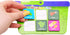 Toyland® Cocomelon Lets Go Shopping Picture Puzzle Game - 4 Puzzles - Toddler Games - Age 3 Years +...