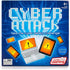 Junior Learning Cyber Attack...