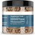Earthborn Elements Cacao (Cocoa) 200 Capsules, Pure & Undiluted, No Additives...