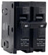 ?????? ?????????????? 50 Amp 2 Pole Type QP Circuit Breaker Plug-in Mount Standard MCB Thermal Magnetic Protection, 10KA 120/240V, Compatible with...