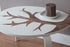 d-c-fix Peel and Stick Contact Paper Rustic Wood Grain Self-Adhesive Film Waterproof & Removable Wallpaper Decorative Vinyl for Kitchen, Counterto...