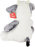 Aurora - Sweet & Softer - 12" Clementine Cow...