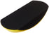 Astro 4655 6-Inch Hand Sanding Block for Round Discs...