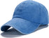 Edoneery Men Women Baseball Cap-Low Profile Adjustable Washed Cotton Golf Dad Hat...