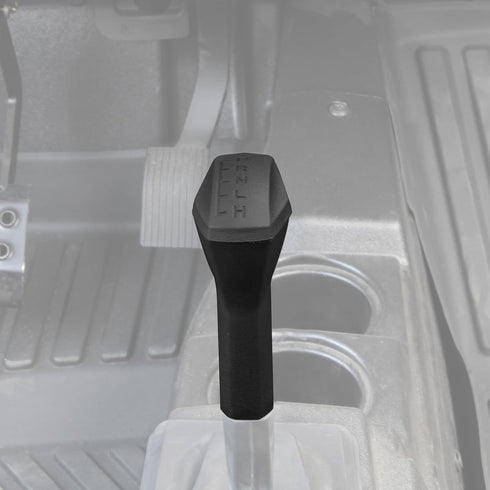 SAUTVS Gear Shifter Knob for RZR Ranger, Gear Selector Shifter Knob Shift Handle for Polaris RZR 900 1000 XP/Ranger 570 900 1000 XP/Sportsman ACE ...