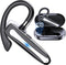 Kamon K530 Wireless Earpiece for Cellphone, Bluetooth 5.1 Headset Wireless Headphone with Charging Case, Mic for Office Driving, Hands-Free Earpho...