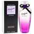New Brand Perfumes Parfum De Nuit EDP Spray Women 3.3 oz (sem numero)...